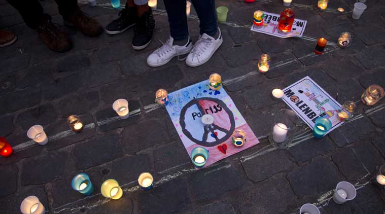 Paris attacks, Paris terror attacks, Telegram ISIS, Telegram App, Telegram messaging app, Telegram ISIS channels, Telegram blocks ISIS, ISIS using apps, apps, technology, technology news