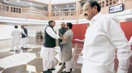 Winter session, parliament today, parliament agenda today, parliament winter session, parliament winter session agenda, Winter session parliament, GST bill, Parliament GST, GST news