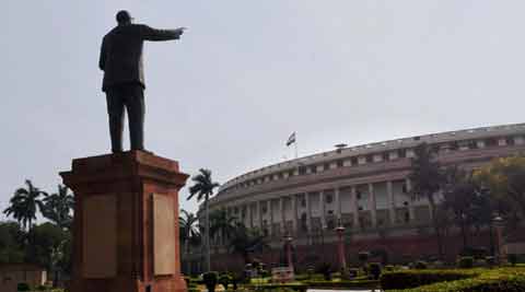 india governors, arunachal governors, arunachal pradesh, arunachal president rule, constitution article 153, india news