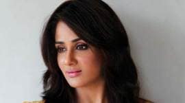 Parul Yadav, Veerappan, entertainment news