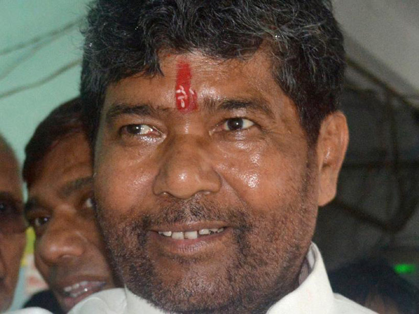 Bihar elections, Bihar elections results, Bihar elections result, Bihar election result, Election results 2015, Nitish Kumar, Bihar new Chief Minister, Bihar CM 2015, Bihar news, Bihar photos