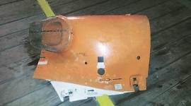 pawan hans crash, chopper crash, mumbai chopper crash, mumbai helicopter crash, india news, latest news, mumbai news