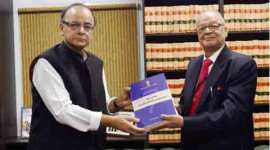 Seventh pay commission, pay commission, pay commission report, 7th pay commission report, pay panel report, arun jaitley pay commission, pay commission report highlights, india news