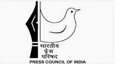the press council of india, PCI, PCI in Nagaland, assam rifles, Nagaland newspaper, freedom of press, nagaland press, assam rifles editors