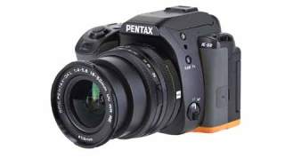 Pentax K-S2, Pentax K-S2 review, Pentax K-S2 price, Pentax K-S2 features, DSLR camera, best DSLR camera, Latest DSLR camera, new DSLR camera