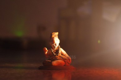 Pentax K-S2, Pentax K-S2 review, Pentax K-S2 price, Pentax K-S2 features, Pentax K-S2 vs Canon, Pentax K-S2 specs, Pentax K-S2 India Price, Pentax K-S2 Amazon, Pentax K-S2 Flipkart, technology, technology news