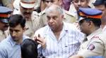 Peter Mukerjea gets bail after 4 years in Sheena Bora murder case