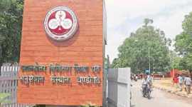 Chandigarh, Chandigarh PGI recruitment, PGI recruitment of staff members, Doctors unhappy with staff recruitment at PGI, Chandigarh news, Chandigarh PGI news, Punjab News, Latest news, India news