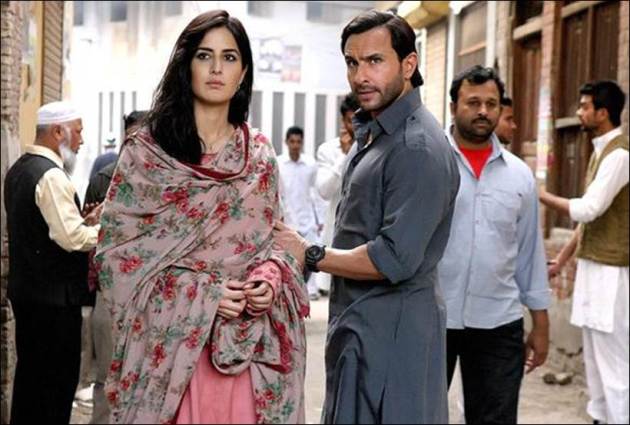 Shaandaar, Bombay Velvet, Roy, Singh is Bliing, Jazbaa, Calendar Girls, Katti Batti, Phantom, All is well, Brothers, Hamari Adhuri Kahani, Dolly Ki Doli, flop films, flop movies 2015, bollywoo flop film, bollywood flip film 2015, entertainment, bollywood