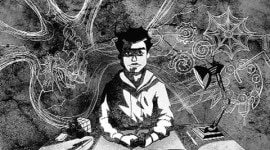 placebo, Abhay Kumar, Abhay Kumar movies, Abhay Kumar placebo, diff, placebo diff, Abhay Kumar diff, entertainment news