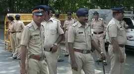 Sarbat Khalsa, punjab police, Khalistan, punjab law, punjab law and order, chandigarh news