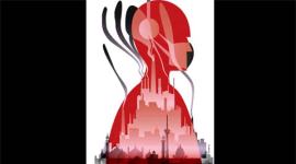 pollution, delhi pollution, death by breath, delhi air pollution, air quality, delhi air quality, SAFAR, CPCB, diwali pollution, delhi diwali pollution, delhi news