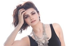 pracchi desai, prachi desai, rock on 2, pracchi desai in rock on 2, pracchi desai movies, pracchi desai upcoming movies, farhan akhtar, shraddha kapoor, arjun rampal, entertainment news