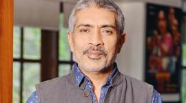 Award Wapsi, filmmaker Prakash Jha, Prakash Jha films, Prakash Jha upcoming films, Jai Gangaajal, entertainment news