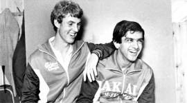 Badminton, Badminton India, India Badminton, Prakash Padukone, Padukone, Denmark, Denmark badminton, badminton denmark, china badminton, badminton china, badminton news