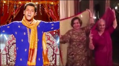 salman khan, Prem Ratan Dhan Payo, sonam kapoor, salman khan prdp helen dubsmash, salman khan prdp waheeda rahman dubsmash, sonam kapoor Prem Ratan Dhan Payo, salman khan Prem Ratan Dhan Payo, salman khan sonam kapoor, Prem Ratan Dhan Payo dubsmashes, Prem Ratan Dhan Payo salman sonam, sonam kapoor dubsmashes
