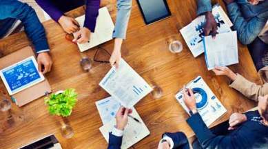 Internet of Things, Tech Future, Future Tech 2016, Genomics, 3-D Printing, Cloud, Tech predictions for 2016, technology, technology news