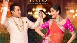 salman khan, Prem Ratan Dhan Payo, Prem Ratan Dhan Payo box office, salman, salman khan Prem Ratan Dhan Payo, Prem Ratan Dhan Payo earnings, Prem Ratan Dhan Payo second day collection, Prem Ratan Dhan Payo collections, Prem Ratan Dhan Payo 100 crore, Prem Ratan Dhan Payo business, Prem Ratan Dhan Payo box office business, salman khan predp box office, sonam kapoor, sooraj barjatya, entertainment news