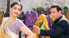 salman khan, prem ratan dhan payo, prdp, prdp collections, prem ratan dhan payo collections, sonam kapoor, salman prem ratan dhan payo, salman khan prem ratan dhan payo, prem ratan dhan payo first day collections, prem ratan dhan payo first day box office, prem ratan dhan payo news, prem ratan dhan payo latest news, prem ratan dhan payo business, prem ratan dhan payo money, entertainment news