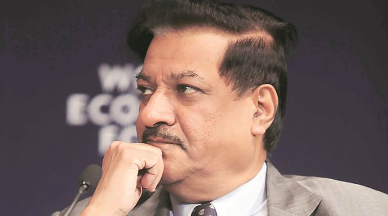 Prithviraj Chavan, United Progressive Alliance government proposal, Sanatan Sanstha, regional news, India News