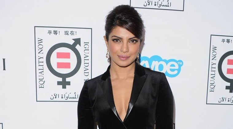 Priyanka Chopra, Priyanka Chopra Bajirao Mastani, Priyanka Chopra Quantico, Priyanka Chopra in Bajirao Mastani, Priyanka Chopra in Quantico, Priyanka Priyanka Bajirao Mastani, Priyanka quantico, Priyanka Chopra Films, bollywood news, Entertainment news
