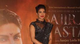 priyanka chopra, priyanka chopra movies, priyanka chopra upcoming movies, bajirao mastani, priyanka chopra bajirao mastani, priyanka chopra news, entertainment news