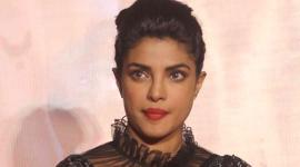 priyanka chopra, priyanka chopra movies, priyanka chopra news, don 3, priyanka chopra don 3, shah rukh khan, bajirao mastani, priyanka chopra latest news, priyanka chopra upcoming movies, entertainment news