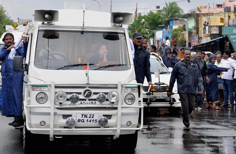 chennai rain, rain chennai, chennai rainfall, Tamil nadu rain, chennai news, india news, latest news, india news, rains in chennai