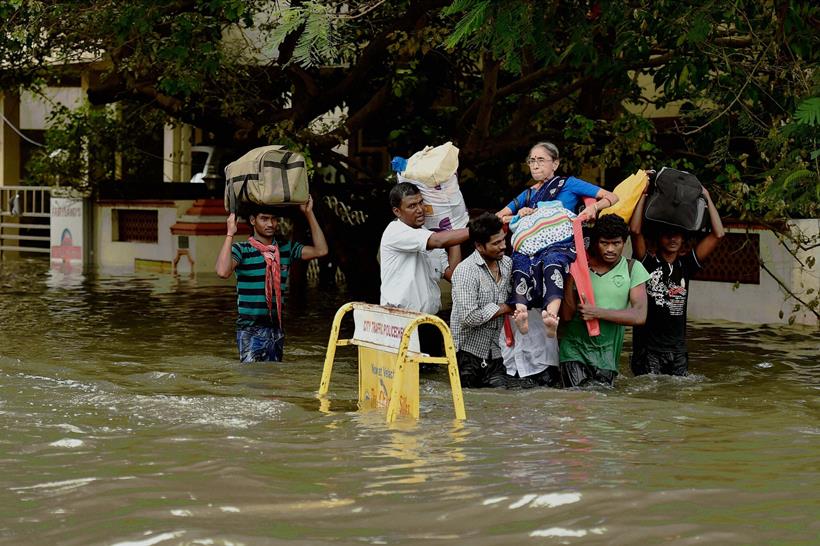 chennai rain, rain chennai, chennai rainfall, Tamil nadu rain, chennai news, india news, latest news, india news, rains in chennai