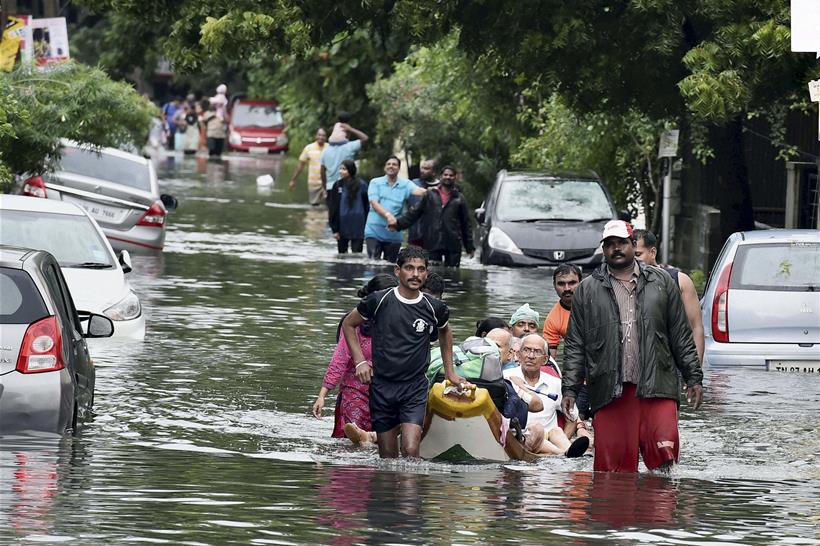 chennai rain, rain chennai, chennai rainfall, Tamil nadu rain, chennai news, india news, latest news, india news, rains in chennai