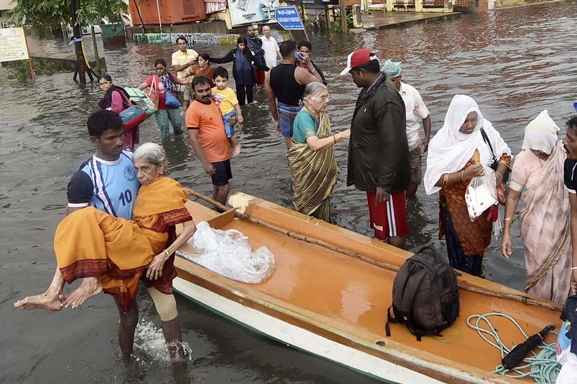 chennai rain, rain chennai, chennai rainfall, Tamil nadu rain, chennai news, india news, latest news, india news, rains in chennai