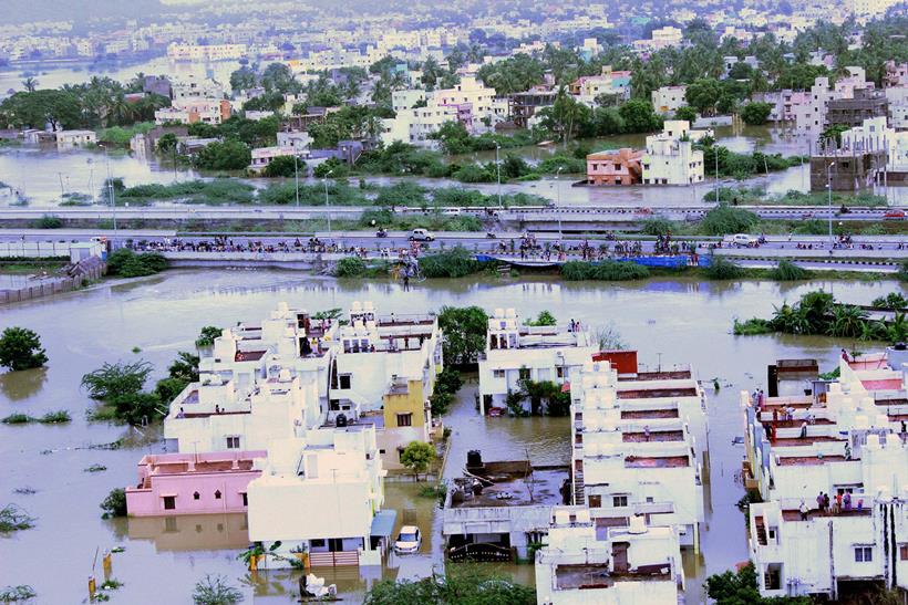 chennai rain, rain chennai, chennai rainfall, Tamil nadu rain, chennai news, india news, latest news, india news, rains in chennai