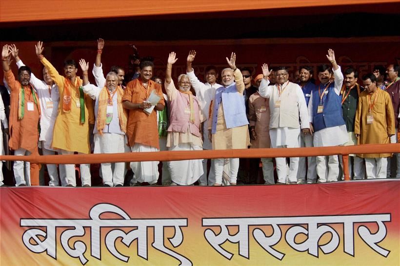 narendra modi, 1984 sikh riots, modi tolerance, modi congress tolerance, modi 1984 riots tolerance, congress 1984 riots, congress tolerance modi, modi news, india news