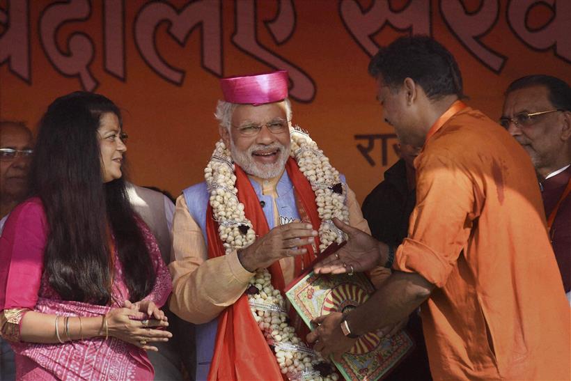 narendra modi, 1984 sikh riots, modi tolerance, modi congress tolerance, modi 1984 riots tolerance, congress 1984 riots, congress tolerance modi, modi news, india news