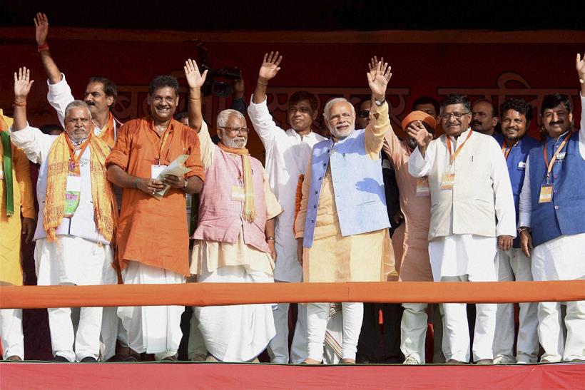 narendra modi, 1984 sikh riots, modi tolerance, modi congress tolerance, modi 1984 riots tolerance, congress 1984 riots, congress tolerance modi, modi news, india news