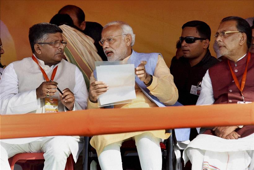 narendra modi, 1984 sikh riots, modi tolerance, modi congress tolerance, modi 1984 riots tolerance, congress 1984 riots, congress tolerance modi, modi news, india news