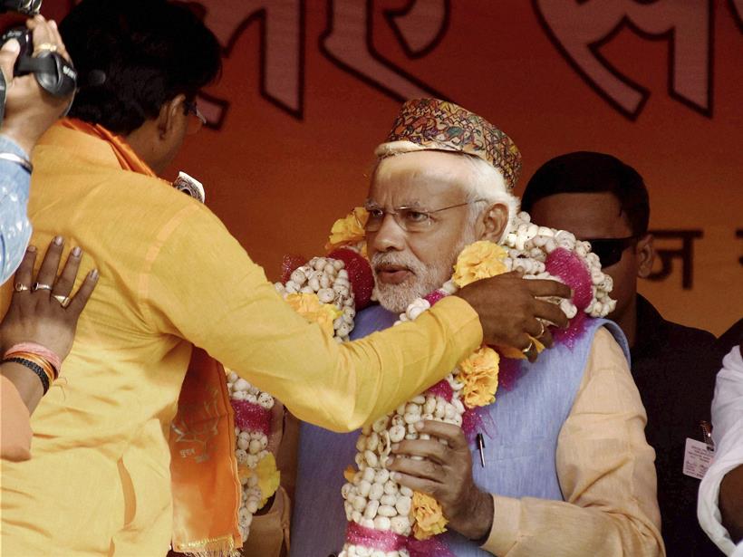 narendra modi, 1984 sikh riots, modi tolerance, modi congress tolerance, modi 1984 riots tolerance, congress 1984 riots, congress tolerance modi, modi news, india news