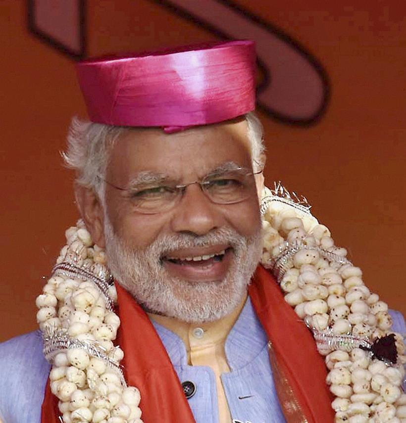 narendra modi, 1984 sikh riots, modi tolerance, modi congress tolerance, modi 1984 riots tolerance, congress 1984 riots, congress tolerance modi, modi news, india news