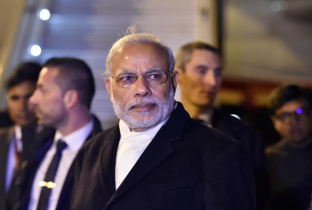Modi in Paris, COP21 summit, United Nations Climate Change Conference, Narendra Modi in Paris, Modi COP21 Summit, Nawaz Sharif, Francois Hollande, cop21, paris meet, paris climate meet, paris climate summit, un climate summit, latest news