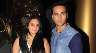 pulkit samrat, shweta rohira, pulkit samrat divorce, pulkit samrat news, pulkit samrat latest news, pulkit samrat wife, pulkit samrat shweta rohira divorce, shweta rohira interview, entertainment news, bollywood news