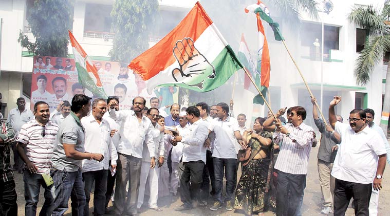 bihar, bihar polls, bihar polls result, congress, congress bihar, nitish kumar, lalu prasad yadav, congress news, bihar election results, bihar elections, bihar election 2015, bihar election, 2015 election results, bihar election results 2015, bihar election news, election news