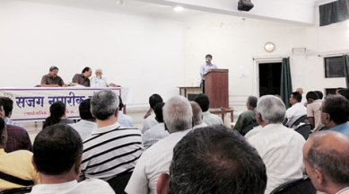 Pune RTI activists, pune news, pune activists, pune news, RTI pune, maharashtra news, india news, latest news