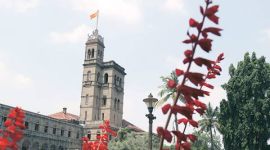 pune-s pune, pune colleges, pune college principals, pune college ad hoc principals, pune students, Savitribai Phule Pune University, Pune news