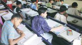 pune-school-thumb delhi, delhi education, delhi education bill, delhi no detention, delhi no detention policy, delhi news