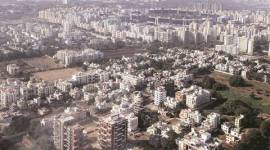 Punjab real estate, chandigarh real estate, mohali real estate, chandigarh land plots, educational institutions, hotels, hospitals, industrial plots, Chandigarh news, India news