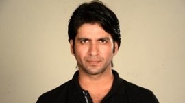 Bigg Boss Nau, Bigg Boss 9, Bigg Boss Nau Wild card Entry, Bigg Boss 9 Puneet Vashist, Bigg Boss Nau Puneet Vashist, Puneet Vashist, Bigg Boss 9 Contestants, Bigg Boss 9 Show, Bigg Boss 9 Rishabh Sinha, Entertainment news