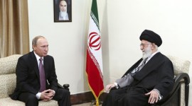 russia iran nuclear cooperation. iran nuclear deal, iran nuclear plant, russia iran news, iran news, world news, russia iran nuclear ban, iran nuclear ban, russia news, vladimir putin