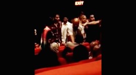 pvr couple_480 no alt set