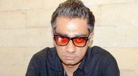 Qaushiq Mukherjee, Q, Qaushiq Mukherjee Ludo, Qaushiq Mukherjee hindi Debut, Director Qaushiq Mukherjee, Qaushiq Mukherjee Movies, Qaushiq Mukherjee upcoming Movies, Qaushiq Mukherjee Bengali movies, Qaushiq Mukherjee Ludo, Entertainment news