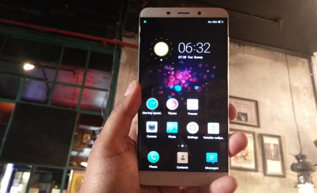 Qiku Q Terra, Qiku Q Terra price, Qiku Q Terra features, Qiku Q Terra specs, Qiku Q Terra review, Qiku Q Terra photos, Qiku Q Terra invites, Qiku Q Terra photos, Qiku Q Terra pics, Qiku smartphones, Qiku Q Terra India launch, smartphones, technology, technology news